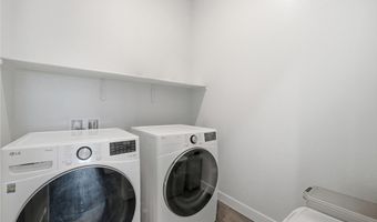 835 Silverton Springs St, Henderson, NV 89011