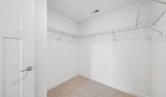 341 Masters Dr, Addison, IL 60101