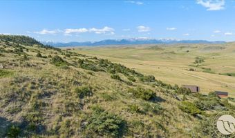 Grove Creek Rd, Absarokee, MT 59001