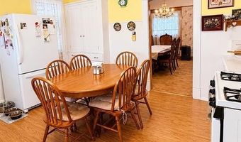9992 2150 Rd, Austin, CO 81410