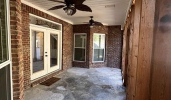 390 CR 277, Water Valley, MS 38965