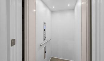 44480 LOWESTOFT Sq, Ashburn, VA 20147
