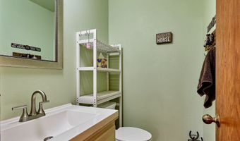 24983 S BEESON Rd, Beavercreek, OR 97004