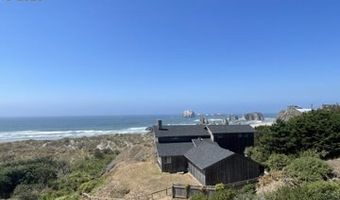 2778 COLONY Cir, Bandon, OR 97411