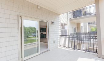213 HWY 71 204, Arnolds Park, IA 51331