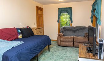 3 Lakeview Ln S, Standish, ME 04084