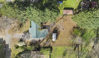 1105 Woodruff St, Augusta, AR 72006