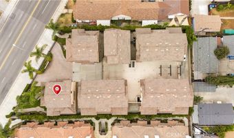 708 N Atlantic Blvd, Alhambra, CA 91801