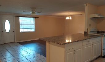 6224 FLORIDA Dr, Apollo Beach, FL 33572