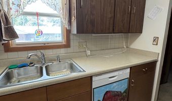 1403 E. 7th, Atlantic, IA 50022