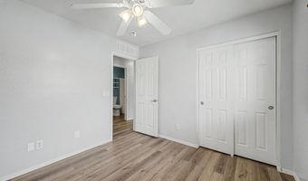 4601 N 123RD Dr, Avondale, AZ 85392