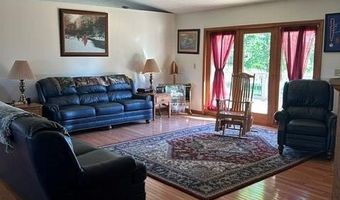 31151 Ky 435, Augusta, KY 41002
