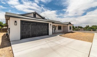 100 KATHY Cir, Aztec, NM 87410
