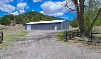 24351 Co Rd 54.2, Aguilar, CO 81020