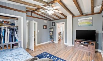 12456 Leonard Ln, Ashland, VA 23005