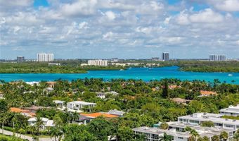 10175 Collins Ave 1707/1708, Bal Harbour, FL 33154