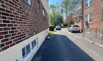 237 W PROVIDENCE Rd, Aldan, PA 19018