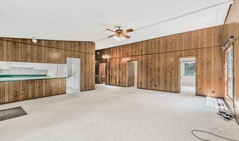 625 Arthur Hall Rd, Atmore, AL 36502
