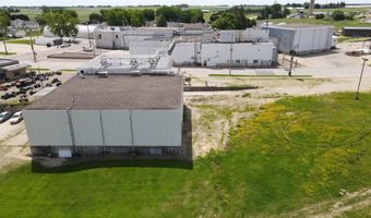 10 S Main St, Altura, MN 55910