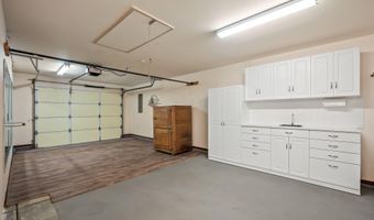 795 Park Ridge Cir, Bullhead City, AZ 86429