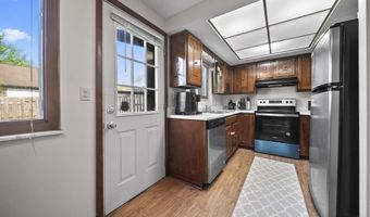 3032 Blendon Woods Blvd, Columbus, OH 43231