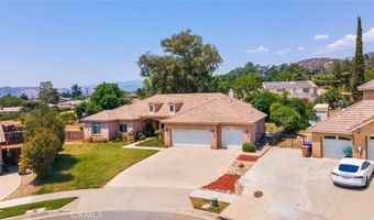 35676 Lynfall St, Yucaipa, CA 92399