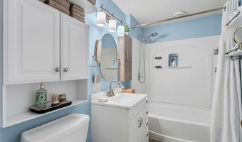 2709 Larkins Way, Airville, PA 15203