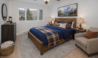 39371 U.S. 6 A205, Avon, CO 81620