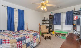 119 Taylors Trl, Anderson, SC 29621