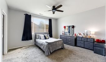 11741 Cool Water St, Adelanto, CA 92301