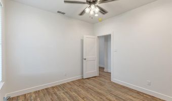 364 Kristi Path, Abilene, TX 79602