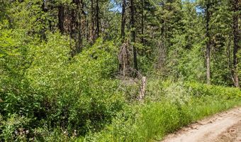 513 Susan Rd 42, Cascade, ID 83611