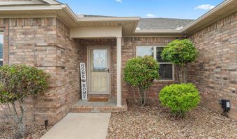 26 Huntington Dr, Austin, AR 72007