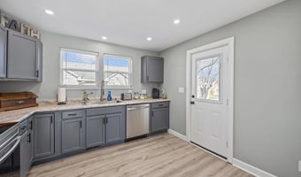 391 Second St, Ayden, NC 28513