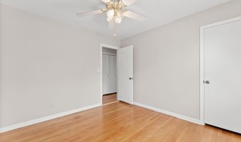 123 Kings Chapel Ct, Augusta, GA 30907