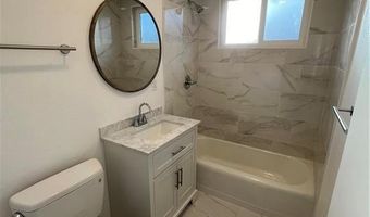 909 S Echo Pl, Anaheim, CA 92804