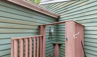 63 SCRIMSHAW Ln, Amagansett, NY 11930