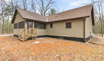 1809 S Badger Ct, Arkdale, WI 54613