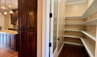 2612 E BLANCO Blvd, Bloomfield, NM 87413