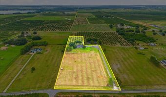 915 N CROOKED LAKE Dr, Babson Park, FL 33827