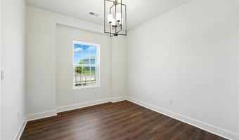 1665 N Grayhawk Dr, Basehor, KS 66007