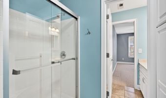 717 Black Wolf Run, Spartanburg, SC 29306