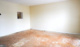 11422 RUNNING BEAR Ct, Beltsville, MD 20705