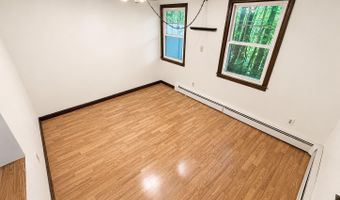 112 Ambler Rd, Bristol, CT 06010