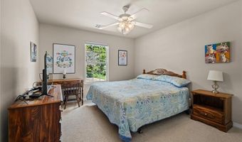 8 Hillswick Dr, Bella Vista, AR 72715