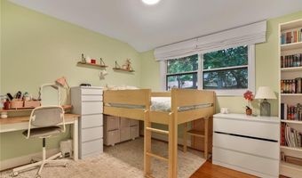 4446 Cain Cir, Tucker, GA 30084