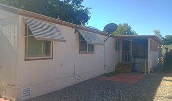 1487 W Horseshoe Bnd 61, Camp Verde, AZ 86322