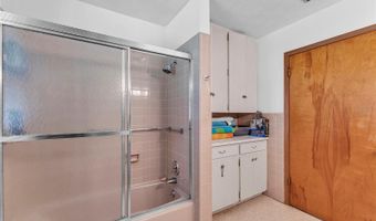 1940 ALICE Dr, Astor, FL 32102