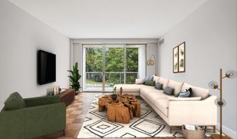 4977 BATTERY Ln #1-311, Bethesda, MD 20814