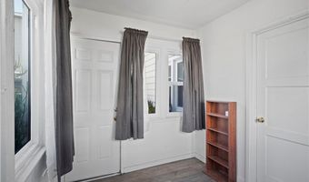 2313 Glendale Blvd, Los Angeles, CA 90039